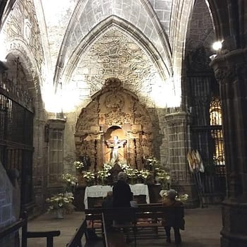 El-entorno-Iglesia3